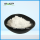 High Quality D Mannose 99% Sweetener D-Mannose Powder